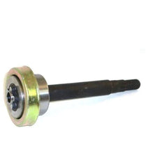 532192872 Husqvarna Greaseable Spindle Shaft with bearing 532187291 532187292 Shanova Parts
