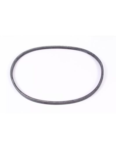 532196857 Husqvarna Drive Belt Fits AYP Craftsman 196857 33361 OEM Shanova Parts