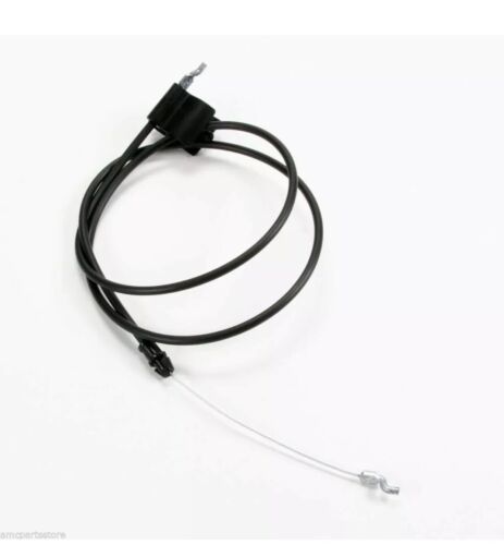 532420939 Husqvarna Control Cable Shanova Parts