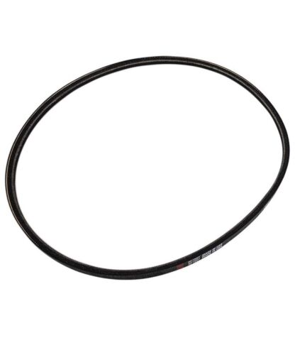 532421527 Husqvarna Drive Belt Belt For Craftsman Poulan. OEM Shanova Parts