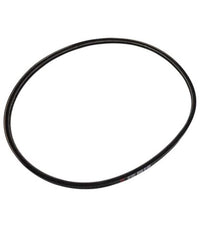 532421527 Husqvarna Drive Belt Belt For Craftsman Poulan. OEM Shanova Parts