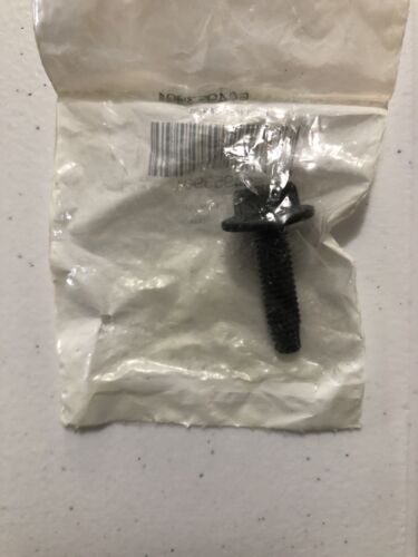 584953901 532173984 Husqvarna Hex Head Bolt 313-18X1.19 Lawn Tractors Set Of 4 Shanova Parts