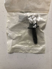 584953901 532173984 Husqvarna Hex Head Bolt 313-18X1.19 Lawn Tractors Set Of 4 Shanova Parts