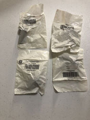 584953901 532173984 Husqvarna Hex Head Bolt 313-18X1.19 Lawn Tractors Set Of 4 Shanova Parts