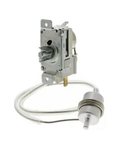 61005629 Temp Cold Control Replacement Whirlpool Maytag AP4071531 PS2061051 Shanova Parts