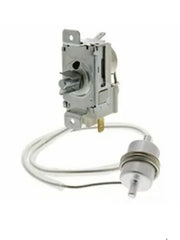 61005629 Temp Cold Control Replacement Whirlpool Maytag AP4071531 PS2061051 Shanova Parts