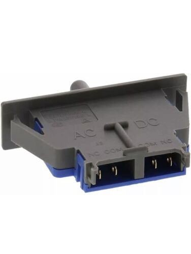 6600JB3007K Refrigerator Door Switch For LG EBF60755002, EBF60755008 Shanova Parts