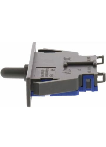 6600JB3007K Refrigerator Door Switch For LG EBF60755002, EBF60755008 Shanova Parts
