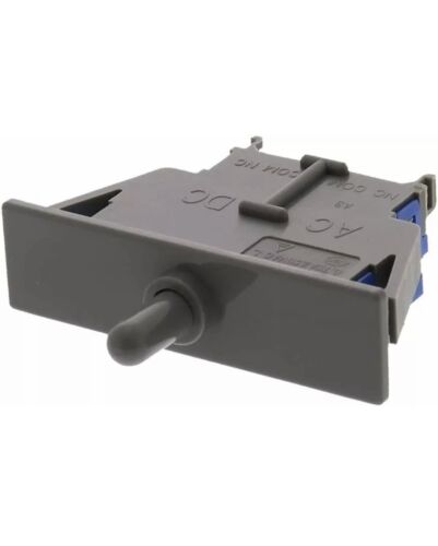 6600JB3007K Refrigerator Door Switch For LG EBF60755002, EBF60755008 Shanova Parts