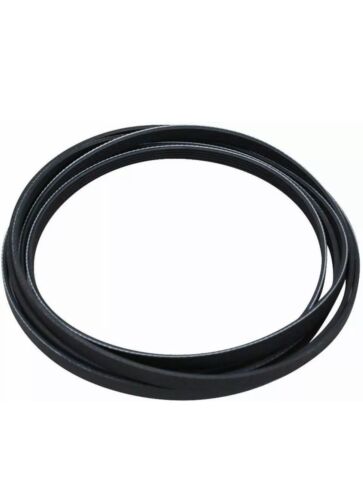 6602-001655 Dryer Belt For Samsung PS4133825 AP4373659 LB1655, 5PH2337 Shanova Parts