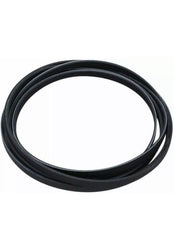 6602-001655 Dryer Belt For Samsung PS4133825 AP4373659 LB1655, 5PH2337 Shanova Parts