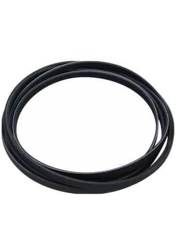 6602-001655 Dryer Belt For Samsung PS4133825 AP4373659 LB1655, 5PH2337 Shanova Parts