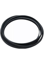 6602-001655 Dryer Belt For Samsung PS4133825 AP4373659 LB1655, 5PH2337 Shanova Parts