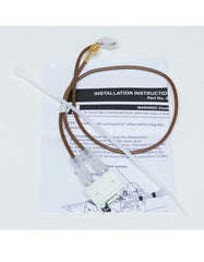 675813 Dishwasher Fuse Kit for Whirlpool, Sears, AP3115186, PS382828, Shanova Parts