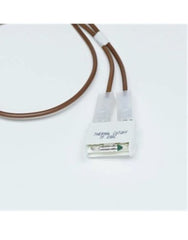 675813 Dishwasher Fuse Kit for Whirlpool, Sears, AP3115186, PS382828, Shanova Parts