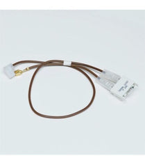 675813 Dishwasher Fuse Kit for Whirlpool, Sears, AP3115186, PS382828, Shanova Parts