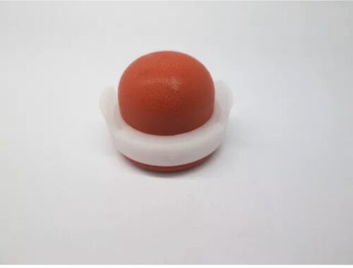 694394 Briggs & Stratton Carburetor Primer bulb OEM Shanova Parts