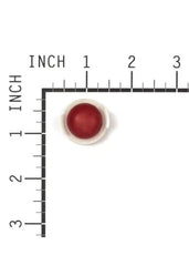 694394 Briggs & Stratton Carburetor Primer bulb OEM Shanova Parts