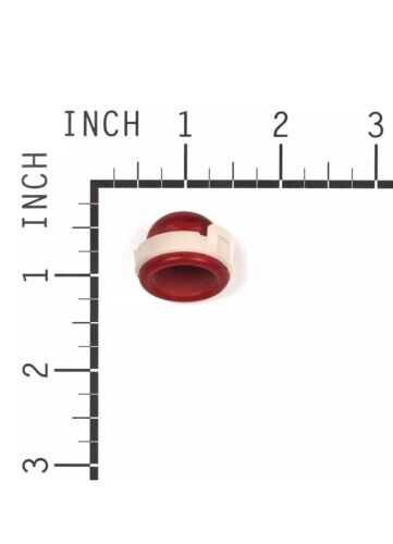 694394 Briggs & Stratton Carburetor Primer bulb OEM Shanova Parts