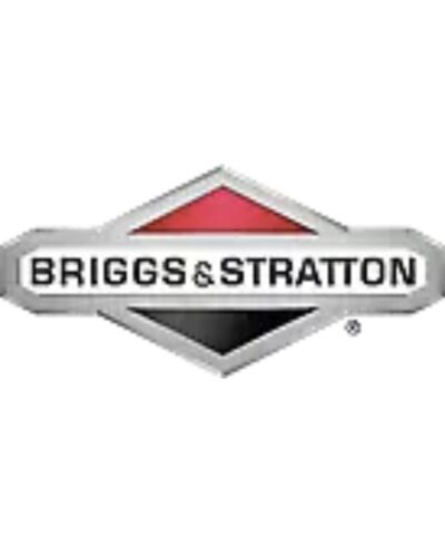 694394 Briggs & Stratton Carburetor Primer bulb OEM Shanova Parts