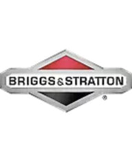 694394 Briggs & Stratton Carburetor Primer bulb OEM Shanova Parts