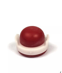 694394 Briggs & Stratton Carburetor Primer bulb OEM Shanova Parts