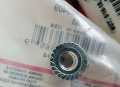 703409 Briggs & Stratton Lawn Mower nut Shanova Parts