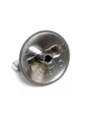 74007733 Burner Knob for Jenn Air Gas Range Cooktop PS2085277 AP4098017 Shanova Parts