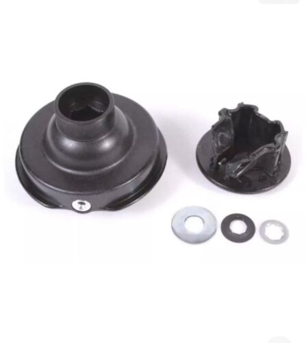 753-06764 MTD Trimmer Head Assembly Shanova Parts