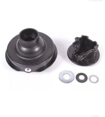 753-06764 MTD Trimmer Head Assembly Shanova Parts