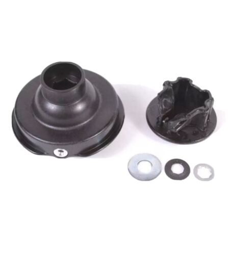 753-06764 MTD Trimmer Head Assembly Shanova Parts