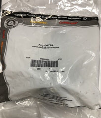 753-06764 MTD Trimmer Head Assembly Shanova Parts