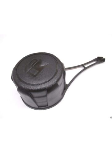 796577 Briggs & Stratton Cap-Fuel Tank (OEM) Shanova Parts