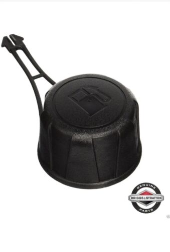 796577 Briggs & Stratton Cap-Fuel Tank (OEM) Shanova Parts