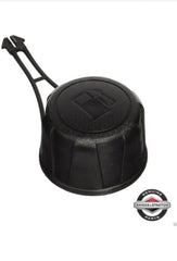 796577 Briggs & Stratton Cap-Fuel Tank (OEM) Shanova Parts