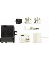 8201786 Compressor Start Device for Whirlpool, Sears, AP3885081, PS993073 Shanova Parts