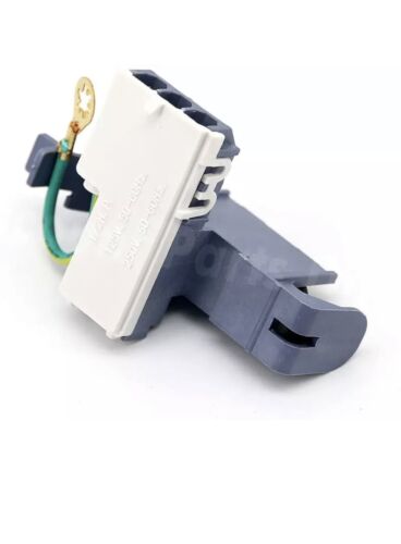 8318084 Washing Machine Lid Switch Whirlpool Kenmore Shanova Parts
