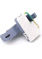 8318084 Washing Machine Lid Switch Whirlpool Kenmore Shanova Parts