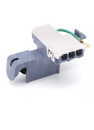 8318084 Washing Machine Lid Switch Whirlpool Kenmore Shanova Parts