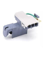 8318084 Washing Machine Lid Switch Whirlpool Kenmore Shanova Parts