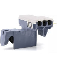 8318084 Washing Machine Lid Switch Whirlpool Kenmore Shanova Parts