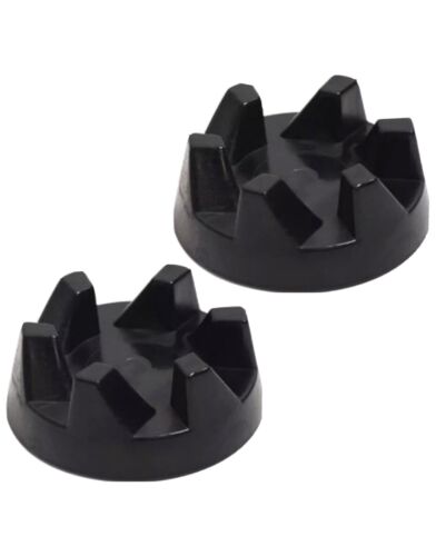 9704230 Drive Coupler for KitchenAid Blender KSB5WH4, KSB5SSOB4, KSB53 QTY 1 Shanova Parts