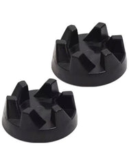 9704230 Drive Coupler for KitchenAid Blender KSB5WH4, KSB5SSOB4, KSB53 QTY 1 Shanova Parts