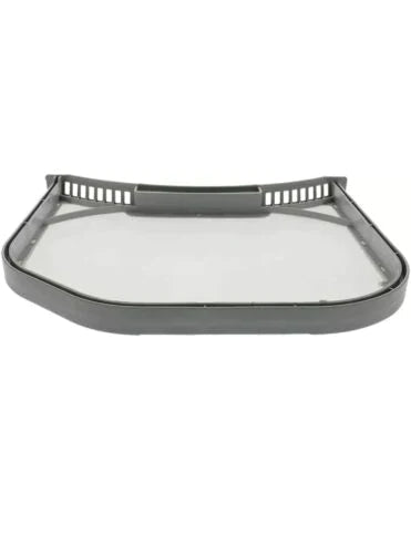 ADQ56656401 Dryer Lint Screen for LG AH3531962, EA3531962, AP4457244, PS3531962 Shanova Parts