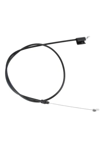 AYP Engine Control Cable Craftsman 162778 176556 532176556 PO500N2 OEM Shanova Parts