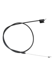 AYP Engine Control Cable Craftsman 162778 176556 532176556 PO500N2 OEM Shanova Parts