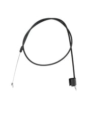 AYP Engine Control Cable Craftsman 162778 176556 532176556 PO500N2 OEM Shanova Parts