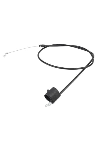 AYP Engine Control Cable Craftsman 162778 176556 532176556 PO500N2 OEM Shanova Parts