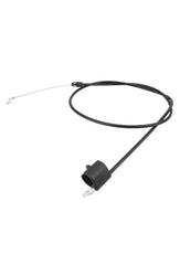 AYP Engine Control Cable Craftsman 162778 176556 532176556 PO500N2 OEM Shanova Parts