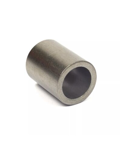 Briggs & Stratton 1735328YP SPACER BEARING Replacement Part Shanova Parts